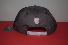 Load image into Gallery viewer, Fitted Hawaii New Era Kam Net Snapback 9Fifty