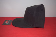 Load image into Gallery viewer, Melin Roaver Collection Thermal Trenches Strapback