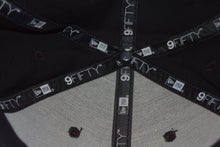 Load image into Gallery viewer, New Era Midtown Comics NYC Fitted 59Fifty