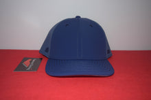 Load image into Gallery viewer, Melin A-Game Infinite Thermal Indigo Strapback
