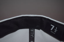 Load image into Gallery viewer, New Era Spike Lee 40 Acres and a Mule Fitted 59Fifty