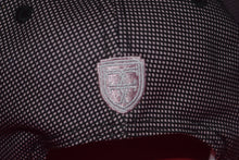 Load image into Gallery viewer, Fitted Hawaii New Era Kam Net Snapback 9Fifty