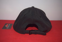 Load image into Gallery viewer, Melin Roaver Collection Thermal Trenches Strapback