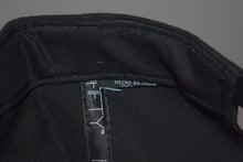 Load image into Gallery viewer, New Era Midtown Comics NYC Fitted 59Fifty