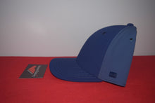 Load image into Gallery viewer, Melin A-Game Infinite Thermal Indigo Strapback