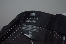 Load image into Gallery viewer, Melin California Luxury The Advocate Snapback