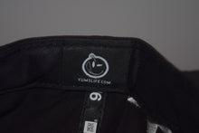 Load image into Gallery viewer, Yums X New Era Hollywood Peaked Snapback 9Fifty
