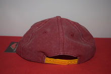 Load image into Gallery viewer, NFL New Era Washington Redskins Snapback Hat 9Fifty