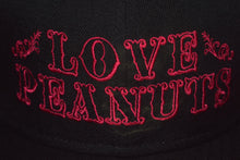 Load image into Gallery viewer, Peanuts X New Era Love Peanuts Fitted 59Fifty