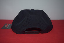Load image into Gallery viewer, Melin Hydrolite Coronado Camo Snapback