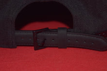 Load image into Gallery viewer, Melin Roaver Collection Thermal Trenches Strapback