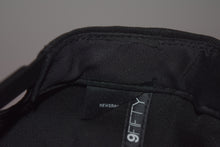 Load image into Gallery viewer, New Era Midtown Comics NYC Fitted 59Fifty