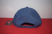 Load image into Gallery viewer, Melin A-Game Infinite Thermal Indigo Strapback