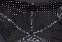 Load image into Gallery viewer, Melin California Luxury The Advocate Snapback