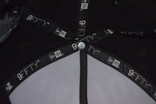 Load image into Gallery viewer, Yums X New Era Hollywood Peaked Snapback 9Fifty