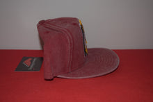 Load image into Gallery viewer, NFL New Era Washington Redskins Snapback Hat 9Fifty