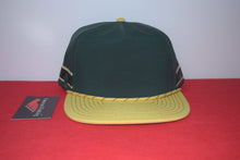 Load image into Gallery viewer, Melin Links Collection Clubhouse Hydro Coronado Forest Snapback