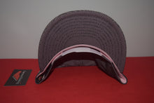 Load image into Gallery viewer, Fitted Hawaii New Era Kam Net Snapback 9Fifty