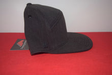 Load image into Gallery viewer, Melin Roaver Collection Thermal Trenches Strapback