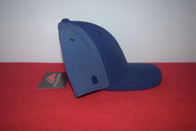 Load image into Gallery viewer, Melin A-Game Infinite Thermal Indigo Strapback