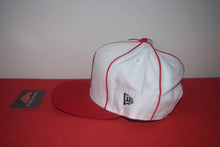 Load image into Gallery viewer, New Era Spike Lee Forty Acres and A Mule Original Fit Snapback 9Fifty