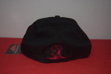 Load image into Gallery viewer, Peanuts X New Era Love Peanuts Fitted 59Fifty