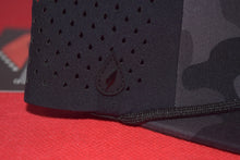 Load image into Gallery viewer, Melin Hydrolite Coronado Camo Snapback