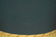 Load image into Gallery viewer, Melin Links Collection Clubhouse Hydro Coronado Forest Snapback