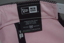 Load image into Gallery viewer, Fitted Hawaii New Era Kam Net Snapback 9Fifty