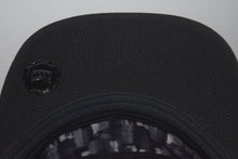 Load image into Gallery viewer, Melin Roaver Collection Thermal Trenches Strapback