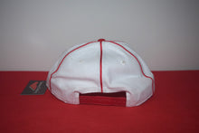 Load image into Gallery viewer, New Era Spike Lee Forty Acres and A Mule Original Fit Snapback 9Fifty