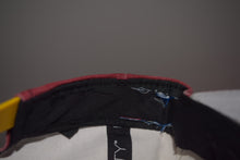 Load image into Gallery viewer, NFL New Era Washington Redskins Snapback Hat 9Fifty