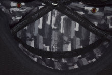 Load image into Gallery viewer, Melin Roaver Collection Thermal Trenches Strapback