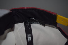 Load image into Gallery viewer, NFL New Era Washington Redskins Snapback Hat 9Fifty