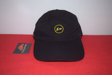 Load image into Gallery viewer, 47 Brand Fragment Pokemon Pikachu Strapback