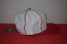 Load image into Gallery viewer, New Era Spike Lee Forty Acres and A Mule Original Fit Snapback 9Fifty