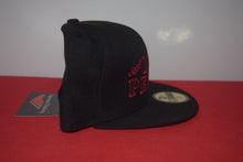 Load image into Gallery viewer, Peanuts X New Era Love Peanuts Fitted 59Fifty