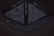 Load image into Gallery viewer, Melin Hydrolite Coronado Camo Snapback