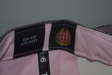 Load image into Gallery viewer, Fitted Hawaii New Era Kam Net Snapback 9Fifty