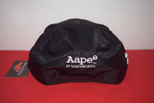 Load image into Gallery viewer, Aape X New Era Universe Snapback 9Fifty