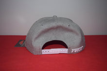 Load image into Gallery viewer, Yums X New Era Grey Snapback 9Fifty