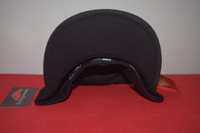 Load image into Gallery viewer, Peanuts X New Era Love Peanuts Fitted 59Fifty