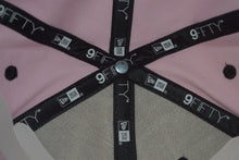 Load image into Gallery viewer, Fitted Hawaii New Era Kam Net Snapback 9Fifty