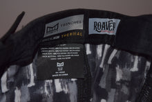 Load image into Gallery viewer, Melin Roaver Collection Thermal Trenches Strapback