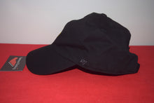 Load image into Gallery viewer, 47 Brand Fragment Pokemon Pikachu Strapback