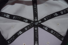 Load image into Gallery viewer, New Era Spike Lee Forty Acres and A Mule Original Fit Snapback 9Fifty