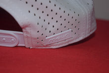 Load image into Gallery viewer, Melin Gum Collection Stacked Hydro Odyssey Snapback