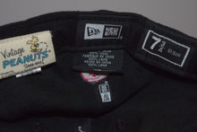 Load image into Gallery viewer, Peanuts X New Era Love Peanuts Fitted 59Fifty