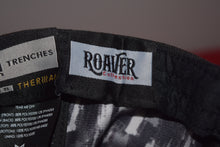 Load image into Gallery viewer, Melin Roaver Collection Thermal Trenches Strapback