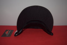 Load image into Gallery viewer, Aape X New Era Universe Snapback 9Fifty